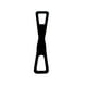 thumbnail image 1 of Correa universal para tablet. Cómodo agarre para dispositivos de 4,7 a 8 pulgadas. Accesorios para leer en la cama. Soporte elástico de silicona., 1 of 1