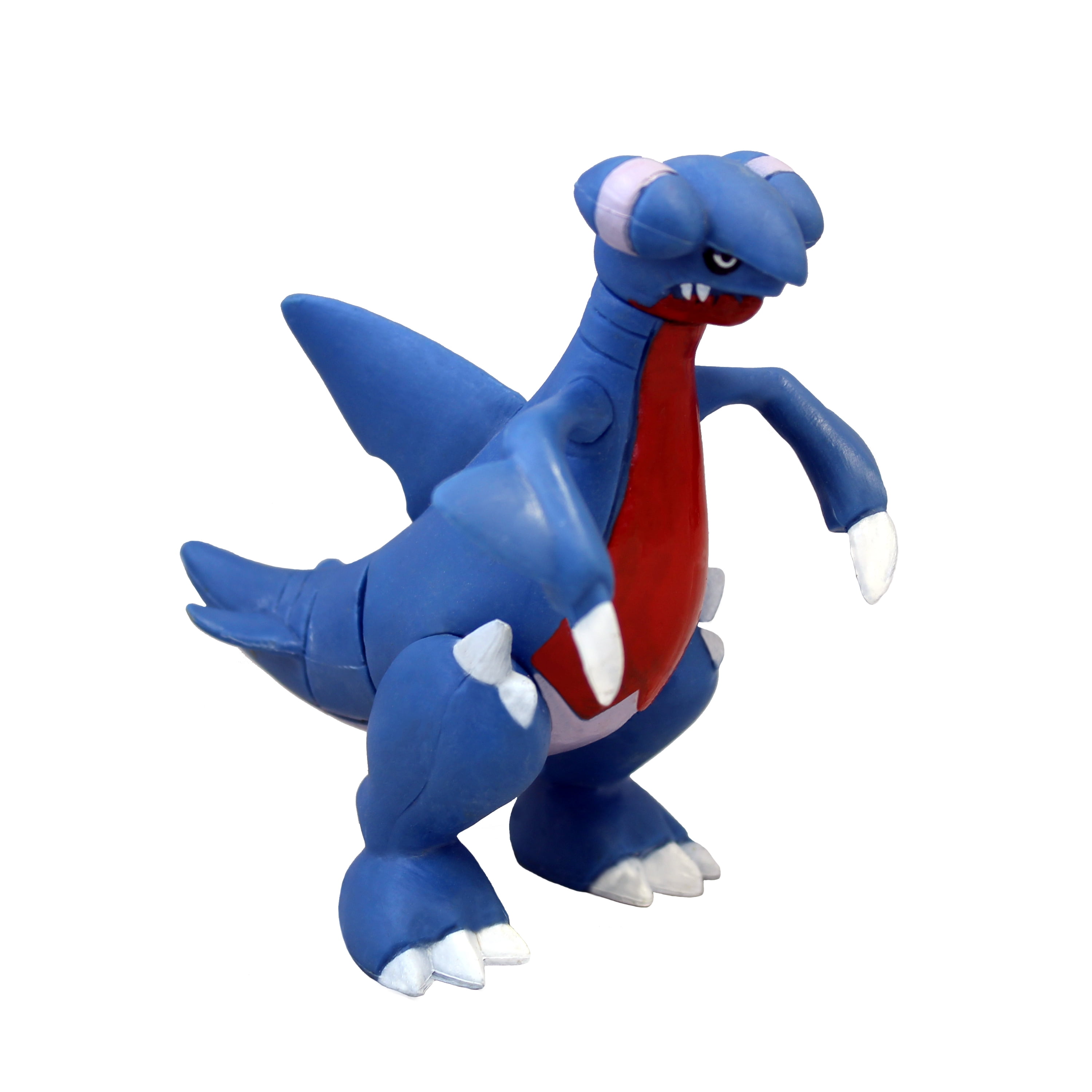 gabite plush