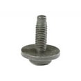 thumbnail image 2 of New Genuine Mopar Torx Head Screw OE 06512230AA, 2 of 10