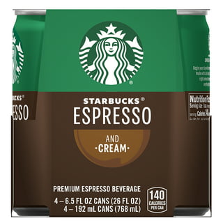 LOT DE 4 - STARBUCKS : Dark blonde espresso Roast café en grains 200 g -  Cdiscount Au quotidien