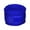 Blue, variant on Baoblaze Boxing Hand Wraps Boxing Bandages Wrist Wraps Elasticated Bandages for Muay Thai Black