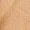 Beige, variant on Womens Underwear Breathable Full Coverage Comfortable Mid Waist Solid Color Ribbed Cotton File Seamless Briefs Panties