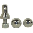 thumbnail image 1 of Convert-A-Ball 105LB Convertir 1 Long Jambage avec 1-7/8 et 2, 1 of 1