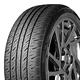 thumbnail image 2 of Llanta 185/65 R15  88H Saferich Frc16, 2 of 2