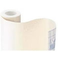 thumbnail image 1 of Kittrich Corp 09F-C9983-12 3 Yards. x 18 In. Almond Contact Paper, 1 of 2