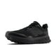 thumbnail image 1 of Zapatillas de trail running New Balance Fresh Foam X Garoé V2 para hombre, 1 of 1