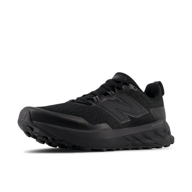 Zapatillas de trail running New Balance Fresh Foam X Garoé V2 para hombre