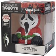 Ghost Face: The Gift Giver Vinyl Figure