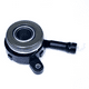 thumbnail image 1 of Collarin Clutch Chevrolet Aveo 3 2024 1.5 Groove 2022-2024 1.5, 1 of 4