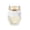 Clear, variant on Host Wine Freeze Cooling Cup, Double Wall Insulated Tumbler, 8.5 oz, Smoke