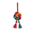 thumbnail image 5 of Cartoon Chinese Culture Stickers, Waterproof Chinese Culture Sticker for Water Bottle Laptop Phone Cases Planner Skateboard Luggage Helmet Party Favor Decor, Ideal for Adults Teens Teacher Rewards, 5 of 9