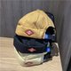 thumbnail image 3 of Gorra de comando Watch, gorro de trabajo, gorra Docker de pana, gorra sin ala Leon, gorra Harbor con puños enrollados, 3 of 4