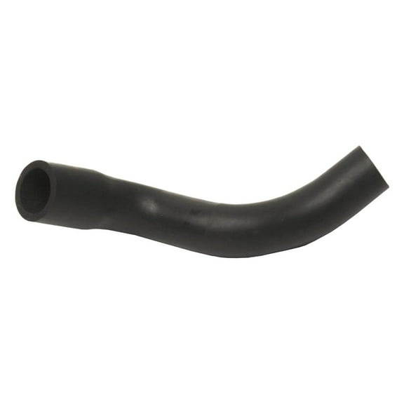 URO Parts 30637166 Engine Air Intake Hose