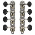 thumbnail image 1 of 4l4r Mandolin Tuning Pegs Machine Heads String Tuning Pegs For 8 Strings Mandolin Instruments Acces, 1 of 5