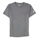 thumbnail image 1 of ASICS Womens Circuit SS Basic T-Shirt 99 2XL, 1 of 2