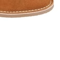 thumbnail image 3 of Roamers Mens Suede Desert Boots, 3 of 4