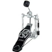 Tama HP30 Stagemaster Single Bass Drum Pedal