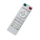 thumbnail image 3 of New BenQ RCX014 Projector Remote for MW550 MW612 MW707 MX550 MX611 MX707 TH550 MH550 MS550 MS610 MU641 Models, 3 of 5