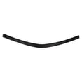 thumbnail image 2 of Bumper Guard , Cushion  Black Rear Bumper Strip Weatherproof  for SRX, 2 of 8