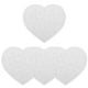 thumbnail image 4 of 4 hojas de grafiti Rompecabezas en blanco Piezas de rompecabezas en blanco Dibujo DIY Piezas de rompecabezas en blanco, 4 of 7