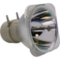 thumbnail image 3 of Advanced Lamps™ 9281-692-05390 Bulb (Lamp Only) for Various Applications - 1 Unit per pack, 3 of 8