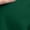 5# Dark Green, variant on Womens Hoodies Half Zip Up Casual Comfort Fall Clothes Fleece lined, quarter zip, hooded, jackets with pockets, travel airport ,y2k sweatshirts, loung wear, winter fashion