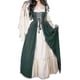 thumbnail image 1 of Vestido medieval renacentista.m, 1 of 2