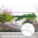 thumbnail image 2 of Mini Submersible Water Pump USB Powered Tabletop Aquarium Fish Tank Water Pump, 2 of 3