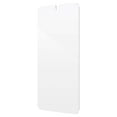 thumbnail image 3 of ZAGG InvisibleShield Glass Elite Biometric Screen Protector for Google Pixel 10/10 Pro, 3 of 3