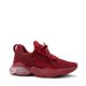 thumbnail image 4 of Tenis Abigail Color Rojo D09980867530 22.5 Dorothy Gaynor Tenis Abigail Color Rojo D09980867530 22.5, 4 of 6