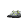 thumbnail image 3 of Nike Air Jordan IV Retro LE Neon, 3 of 7