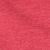 HEATHER RED
