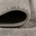 thumbnail image 6 of JONATHAN Y MODERN PERSIAN 2 x 8 Runner Rug, Roma Ornate Geometric Tile - Gray, MDP405A-28, 6 of 9