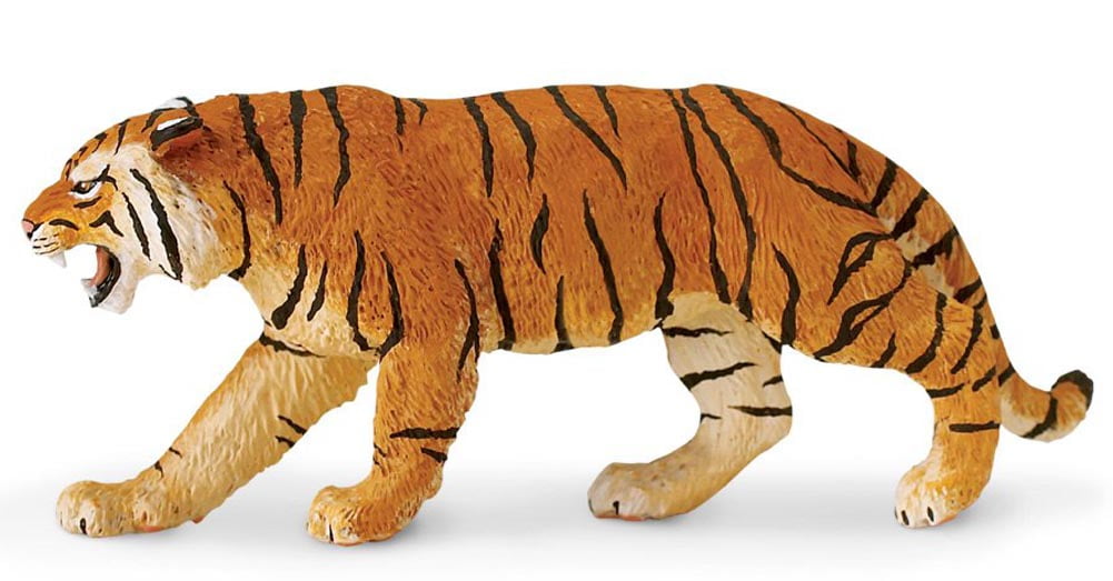safari ltd safari ltd