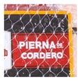 thumbnail image 2 of Pierna de cordero por kg peso aprox por pieza 2.1 kg, 2 of 4