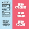 thumbnail image 4 of Splash Kiwi Watermelon Sparkling Water, 12 fl oz, 8 Cans, 4 of 13