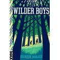 thumbnail image 1 of Wilder Boys, 1 of 2