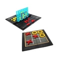 thumbnail image 3 of Juego de mesa Xo Game Toe Strade Fareast Limited 2 en 1 portátil, 3 of 7