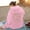 H-RD2, variant on 2025 Women's Reversible Floral Print Women Long Sleeve Hoodie with Womens Hoodies Pocket Womens Hoodie with Zipper Woman's Hoodie Zip Front Lightweight Zip Up Hoodie