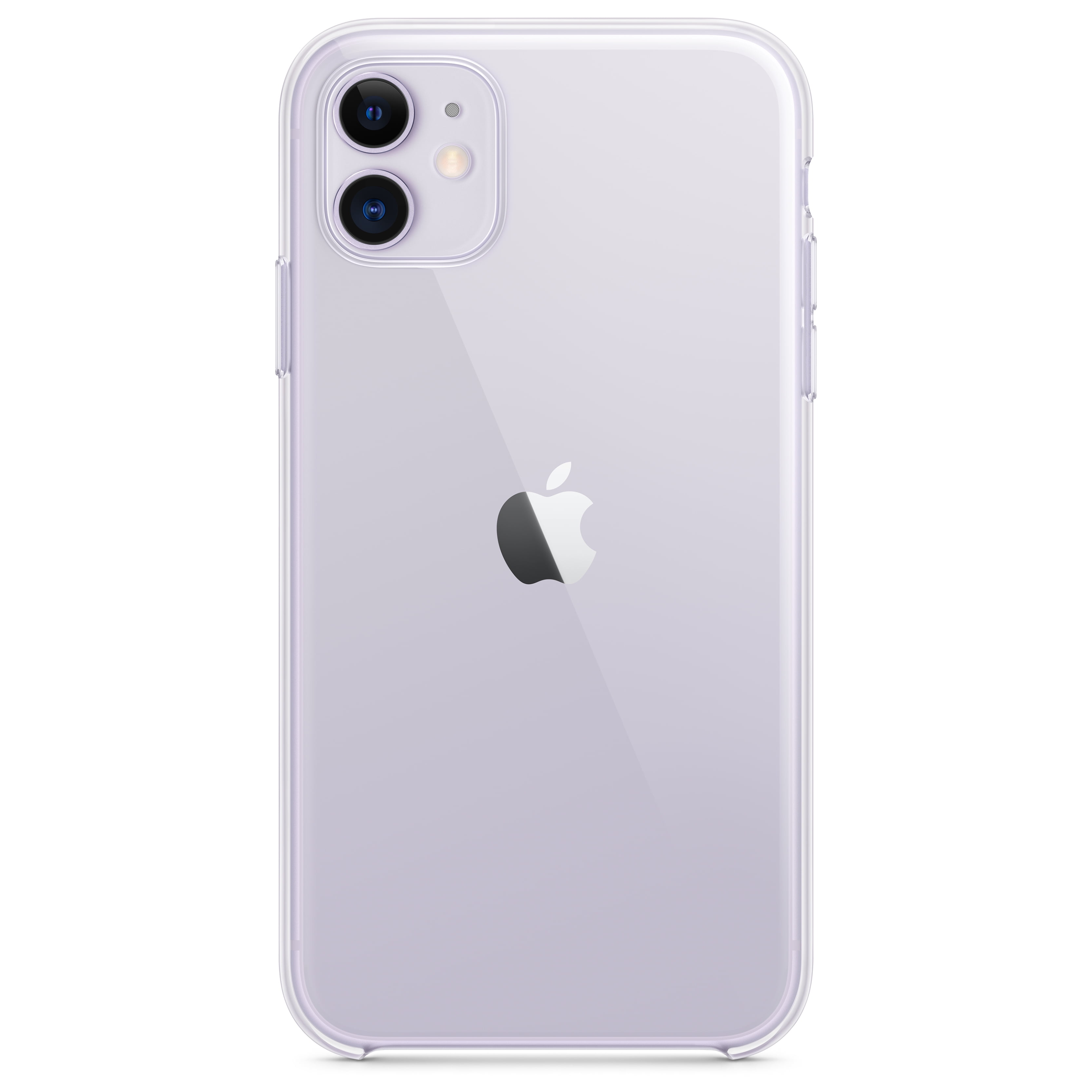 Айфон 12 про 256 купить в москве. Apple iphone 11 64gb Purple. Iphone 12 Mini 64gb Purple. Iphone 12 128gb Purple. Apple iphone 12 Mini 128gb.