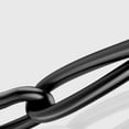thumbnail image 4 of Electric Bike Display Extension Cable Waterproof 5Pin Extension Cable for Bafang, 4 of 9