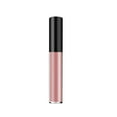 thumbnail image 2 of HHBEAUTY Lassi Lips Staining Lip Oil, Lassi Lips Staining Long Sweet Lasting Lips Oil, Long-Lasting Moisturizing Lip Oil, Smooth Application, Llong-lasting Color, 2 of 9