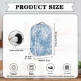 thumbnail image 6 of HELLHERO Easy to Clean Polyester Mixer Blender Cover with Washable for Kitchen Use, 6 of 6