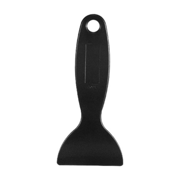 Ageoie Black Non Slip Bathtub Stickers Shower Floor Non Slip Stickers Shower Grip Stickers 20Pcs Bathtub Decals Bathtub Stickers Non Slip for Adults Suitable for Bathrooms Living Rooms