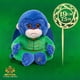 thumbnail image 2 of Peluche The Noble Collection Wicked Flying Monkey Chistery, 2 of 4