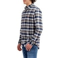 thumbnail image 3 of U.S. Polo Assn. Men's Long Sleeve Button Down Shirt, 3 of 3