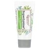 Quantum Super Lysine Plus Ointment - .25 Ounce