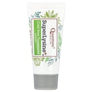 Quantum Super Lysine Plus Ointment - .25 Ounce