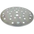 thumbnail image 3 of 2 Pk, Presto Pressure Cooker Cooking Rack, 85707, 3 of 7