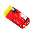 thumbnail image 3 of Amplificador de potencia digital Cola Módulo de sonido 5W Chip de control de Bluetooth, 3 of 8